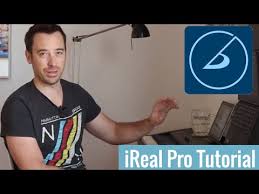 Check spelling or type a new query. As Between Mileage And Experience Choose Experience Thu Nguyen Vlog