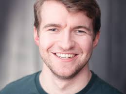 Timpson: The Musical