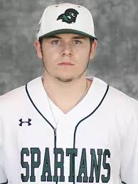 2021 Baseball Roster