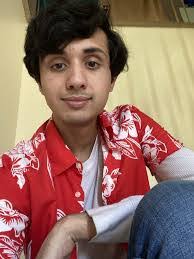 Daniel Mcaleavey's Instagram, Twitter & Facebook