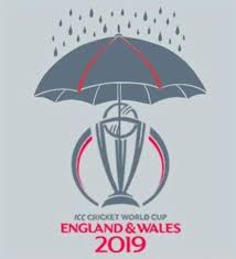 Jun 14, 2021 · videos photos authors cricket world cup 2019 announcements guest column spotlight chillout. Updated Logo Of Icc Cricket World Cup 2019 Cricketshitpost