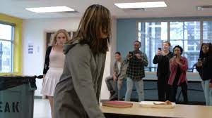 With scott clee, james payton. Download Dont Judge A Book By Its Cover Full Movie Mp4 Mp3 3gp Naijagreenmovies Fzmovies Netnaija