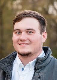 2022 Carolinas AGC Foundation Scholarship Winners