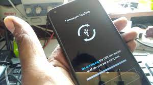 If you want to use your lg metro phone with another carrier, you will need to unlock the device. Lg Q6 M700 7 1 8 0 Frp 2018 Simple Steps Youtube