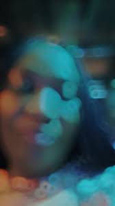 Gloria Paul565 Gloria Paul (@gloriapaul565)'s videos with original sound