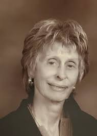 Judith Ann “Judy” Tolbert, age 86 https://jcdailynews.com/judith-ann-judy -tolbert-age-86/