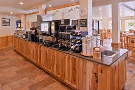 In addition, kelly inn west yellowstone hotel offers a pool and free breakfast, which will help make your west yellowstone trip additionally gratifying. Kelly Inn West Yellowstone 55 Photos 51 Reviews Hotels 104 S Canyon St West Yellowstone Mt Phone Number