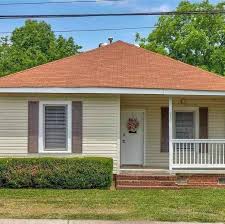 LOW INCOME HOMES FOR RENT