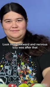 Izzy Roloff Coming Out