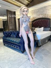 𝒩𝒾𝒸💗𝓁𝑒👸🏼 (@sharemywife24hr)  X