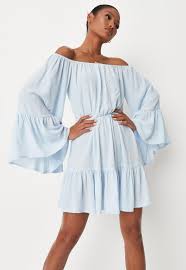 Maybe you would like to learn more about one of these? Robe Patineuse Achat Robe Patineuse Femme Missguided