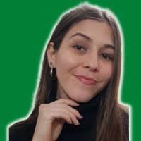 Ignacio Larrarte Salazar Email & Phone Number