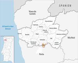 viˈzɛlɐ (listen)) is a municipality in the braga district in portugal. Vizela Wikipedia