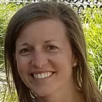 10+ "Ashley Lower" profiles