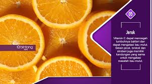 Cara mengobati jantung terendam cairan (efusi perikardium). Meski Puasa Makanan Ini Bisa Bikin Napas Tetap Segar Lifestyle Fimela Com