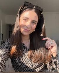 Tyler Greenwood's Instagram, Twitter & Facebook