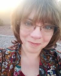 Terry Galler, MA, LPC, Licensed Professional Counselor, Goodyear, AZ, 85338 