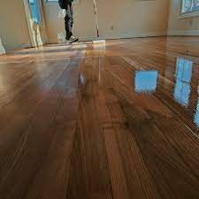 Engineered wood flooring is a vital innovation, opening up the possbilities for real wood surfaces in homes and commerical settings. Wood Tech Hardwood Flooring West Michigan S Professional Hardwood Floor Refinishing Installation New Wood Flooring Sales Kalamazoo Mi Wood Floor Refinishing And Installation Specialists