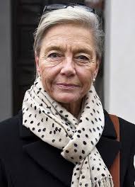 Sandra louise maud edlind friberg, född edlind 15 juli 1946 i stockholm, är en svensk skådespelare och folkpartistisk politiker. Saltkrakan Malin Om Triangeldramat Med Steve Mcqueen