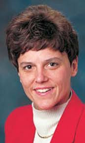 Ford exec, Leuliette join energy panel