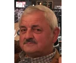 Fred Dotzel Obituary (2022)