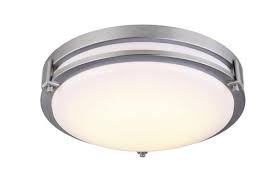 We did not find results for: Patriot Lighting Gilda Ii Integrated Led 12 1 2 W Flush Mount Ceiling Light At Menards