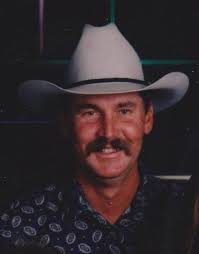 Clint Bragg Obituary