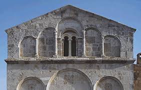Image result for arte romanica
