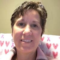 Debra Bachman Obituary