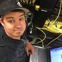 90+ "Steven Bundy" profiles