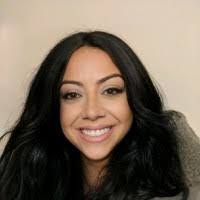 Nicola Mahon's Instagram, Twitter & Facebook