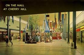 On black friday.) grand canal shoppes at the venetian (open regular hours from 10 a.m. Malls Of America Cherry Hill Mall