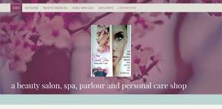 We deal in threading + wax, waxing,. Best Beauty Salons In Pakistan List Of Beauty Salons Pakistan
