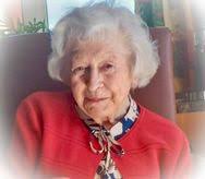 Condolence Book for Aedine Collins (née Codd) (Mullingar, Westmeath)