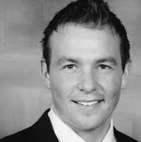 500+ «Terje By» profiler