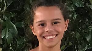 Fundraiser for Mary Rhoades by Niki Hall : Continued Support for Ava Rhoades