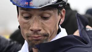 Karina Kozyreva - Full Content Collection