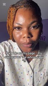 Greg Marn's Instagram, Twitter & Facebook