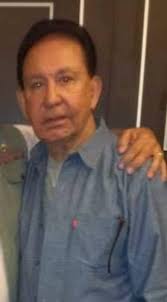 Noticias de Venezuela