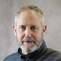 90+ "Hinman" profiles