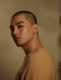 Corner gas animated s04e12 versions: When The Sun Comes Up Taeyang On Finding Himself And Closer Relationships