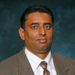 Becky Paul, Nurse Practitioner