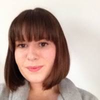 10+ "Daisy Bishop" profiles