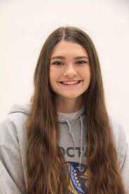 2023 Women's Track Roster