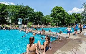 thermen hamburg die 7 top thermalbader hamburg und umgebung 2021