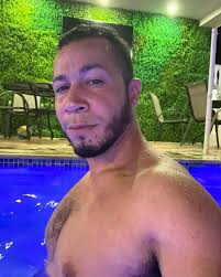 wesley hernandez (@ilad__dali) • Instagram photos and videos