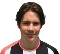 Hobby-Fußball-Liga Graz