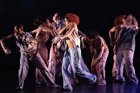 Queensborough Community College