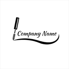 Make your mark with makeup artist logo business cards from zazzle. Free Makeup Artist Logo Designs Designevo Logo Maker