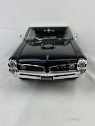 Image result for Nightwatch Blue 1966 GTO